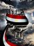 Ahmed E...
