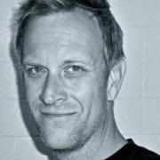 David Haynes