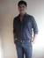 Lokesh ...