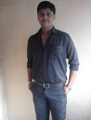 Lokesh Singh