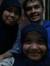Faishal...
