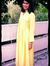 Shifa N...