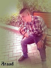 Mohamad Sushiant