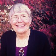 Alice Eberhart-wright