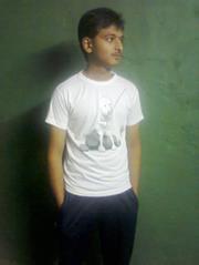 Naveen Naveen