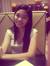 Jeselle...