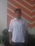 Prabal ...