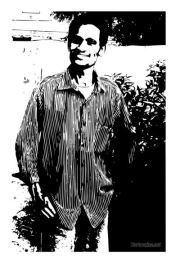 Gareeballah Hassan ahmed