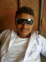 عبدالرحمن العاتي