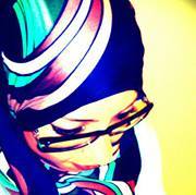 أميمة ڤلح يوسف