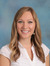 Ashley Eklof
