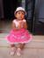 Nandith...