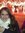 Alana G...