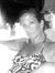 Paula S...