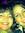 Samira Al-jboury | 12 comments