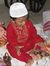 Nazia T...