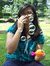 Nanda T...