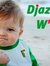 Hamza M...