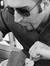 Fadi Daood