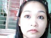 Julie Belen