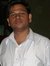 Manish ...