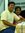 Sagar T...