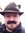 Dustin Hassenstab