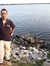 Fuad Al...
