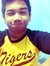 Georgee...
