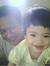 Mas Ajiz