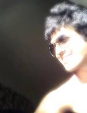 Rahul Jain
