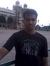 Prajwal Ds