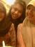 Dyah Pr...
