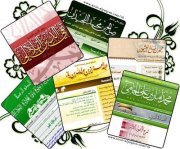 ضياء دفع الله