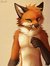 Sigma Fox