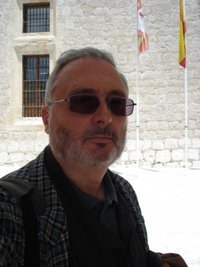 Carlo Bitossi