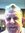 Charles Yates | 17 comments