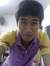 At'tonk...