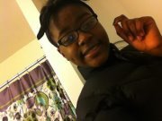 Alashaunda Brown