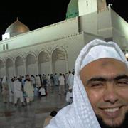 إبراهيم الشربينى