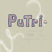 Putri Lullaby