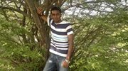 Christuraj Mohanan