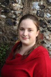 Natalie Owen