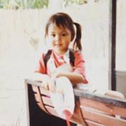 Prangpisut Suttharom