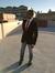 Sipho N...