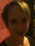 Tonya O...