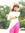 Linh Lan