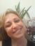 Jacquel...