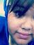 Ashanti...