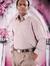 Samraj ...